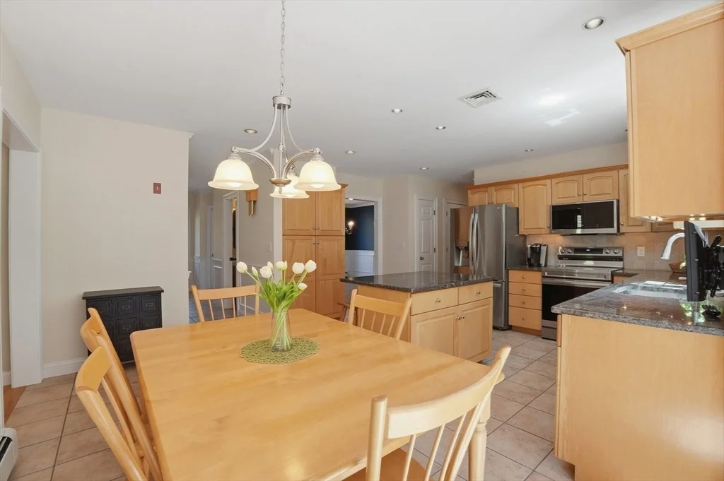 Photo of 15 Kenneth Drive