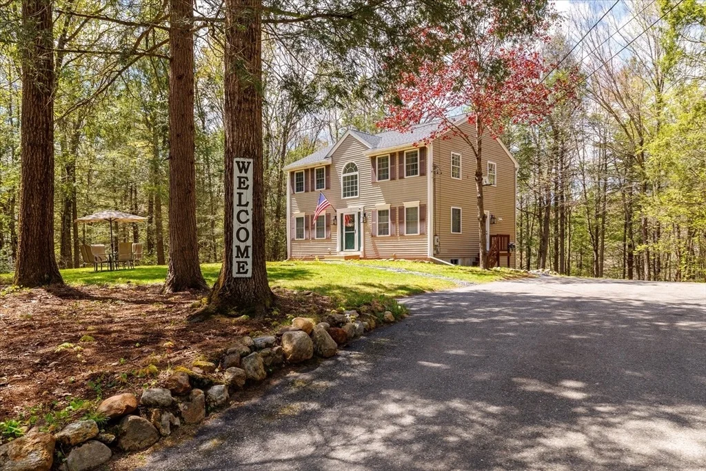 Photo of 23 Birches Rd