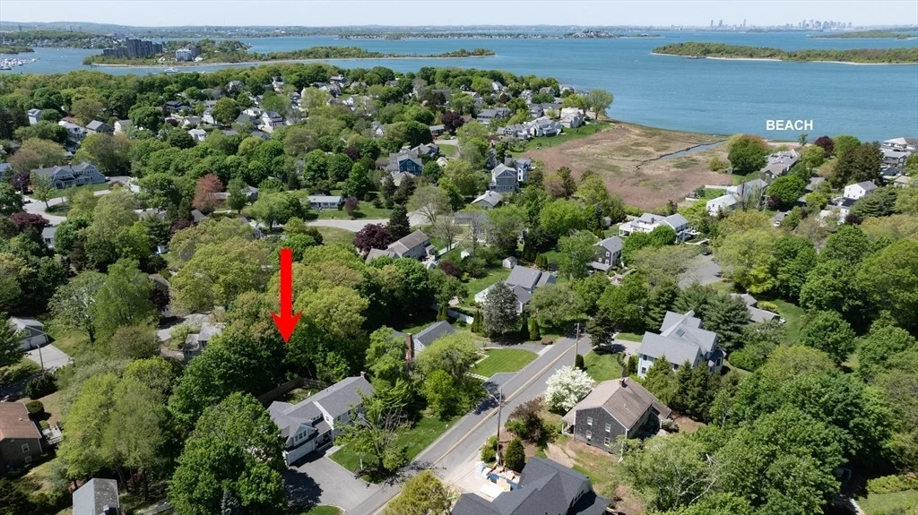 Photo of 65 Bel Air Road