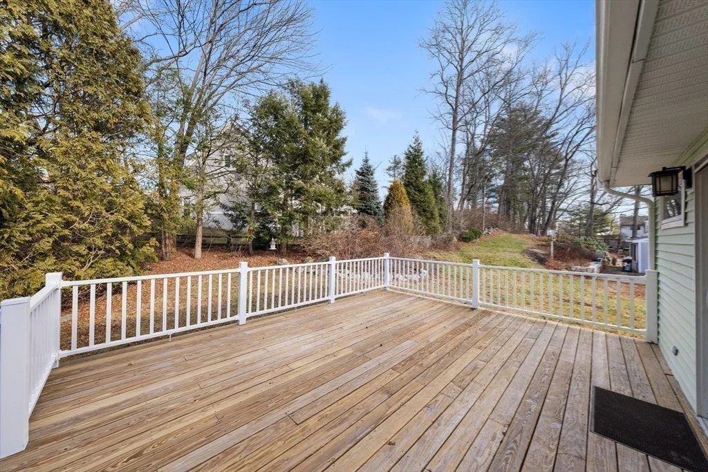 Photo of 5 Lanes End
