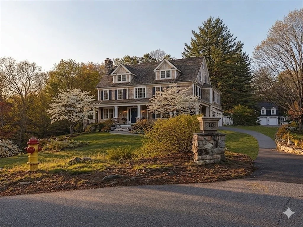 Photo of 10 Cobbler Lane