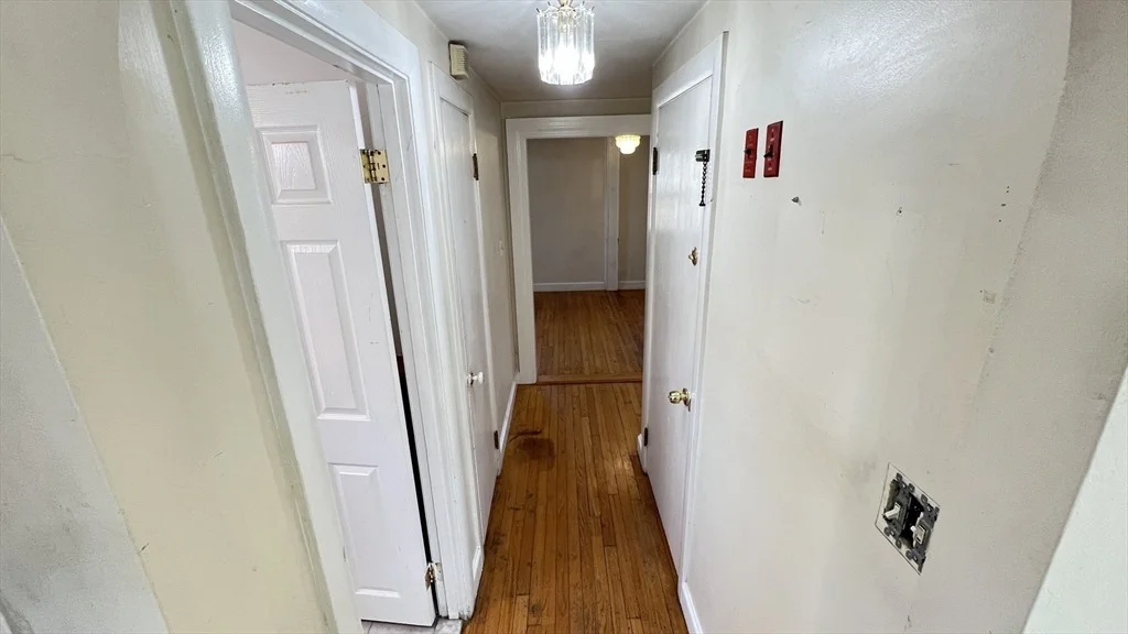 Photo of 2 Carpenter Rd