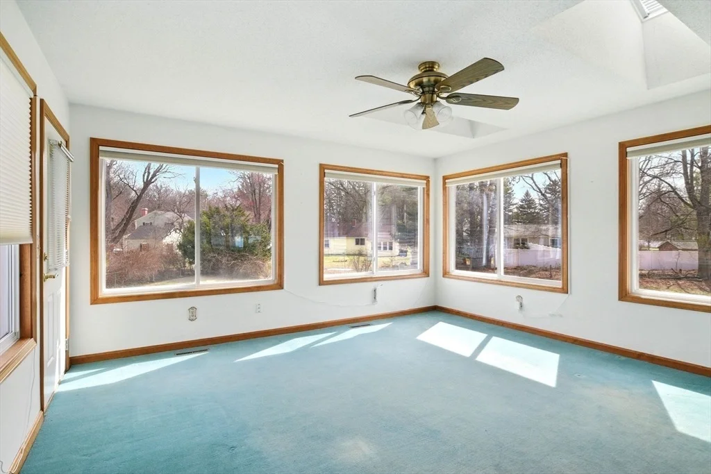 Photo of 15 Hamilton Way