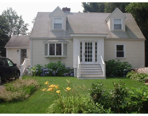 Photo of 16 Thurston Point Road