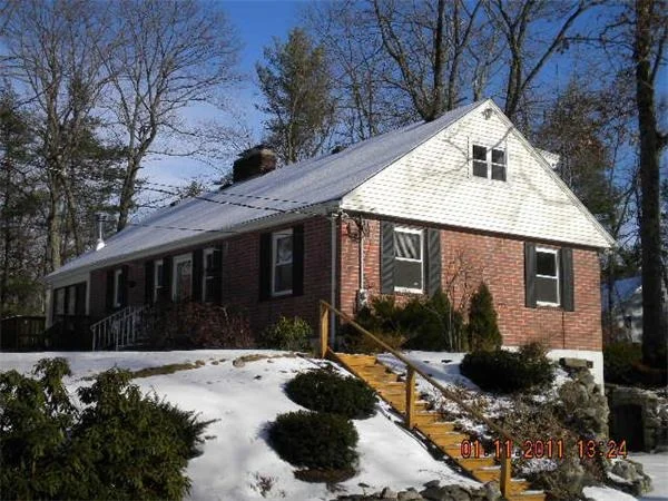 Photo of 59 Moscow Rd