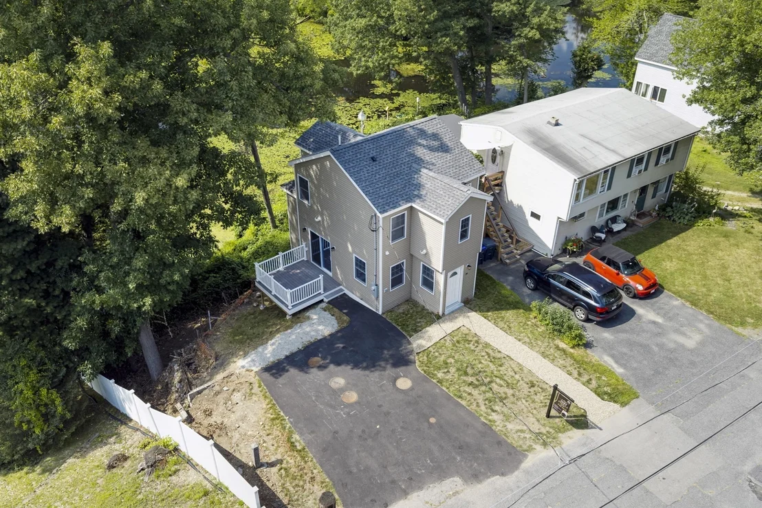 Photo of 14 Hillside Rd