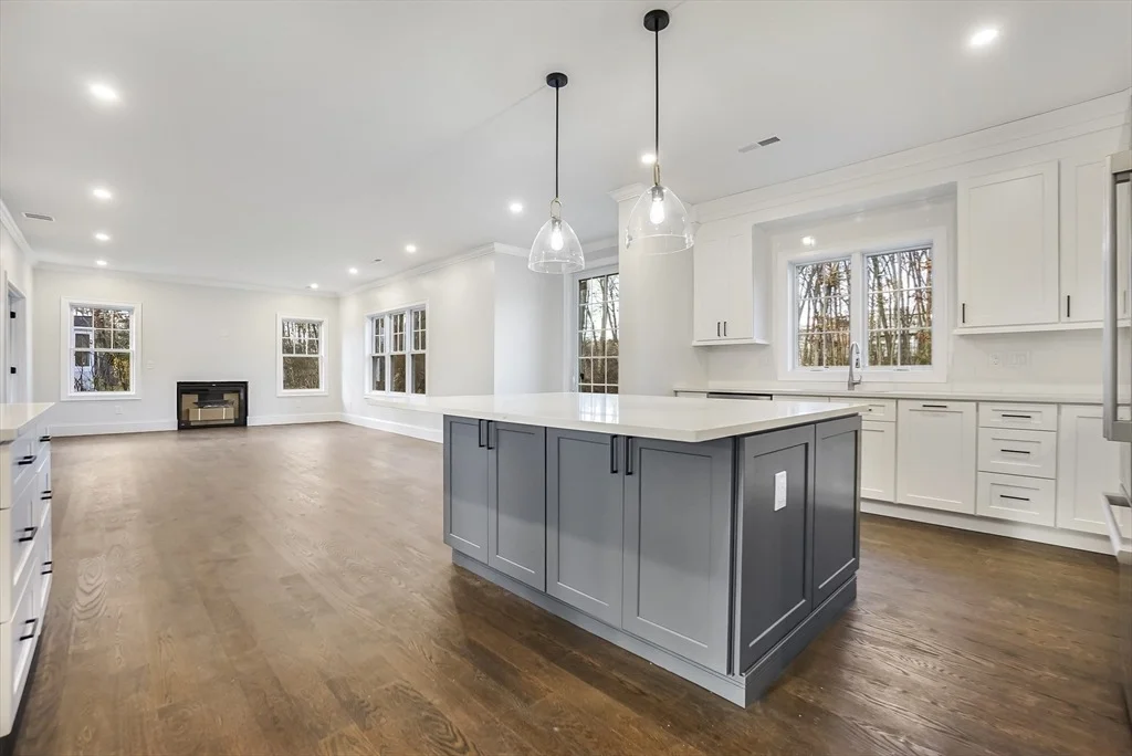 Photo of 157 Mill St