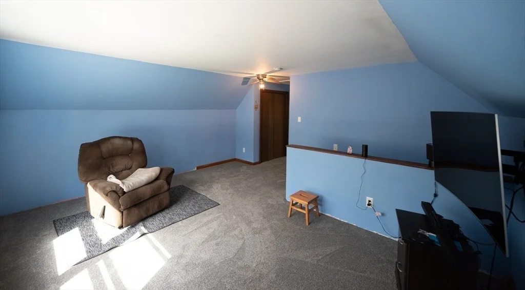 Photo of 155 Woodland Dr
