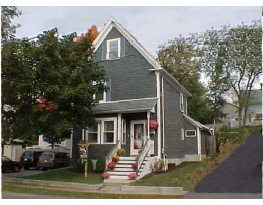 Photo of 37 Denver Street