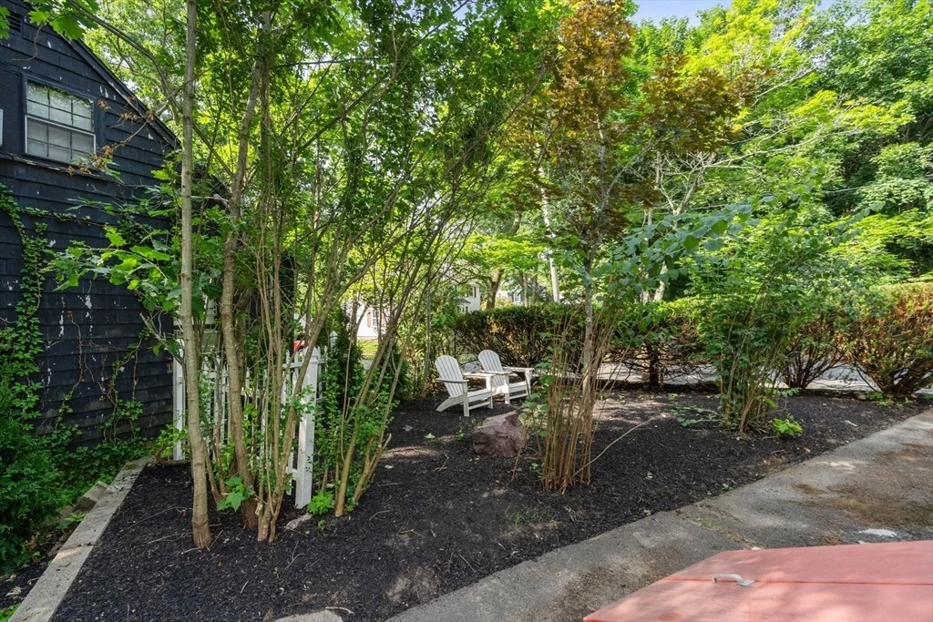Photo of 32 Stocker Avenue