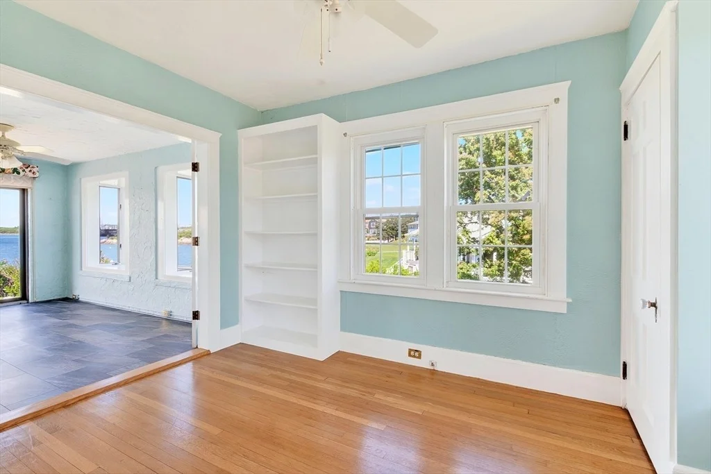 Photo of 35 Benedict Rd