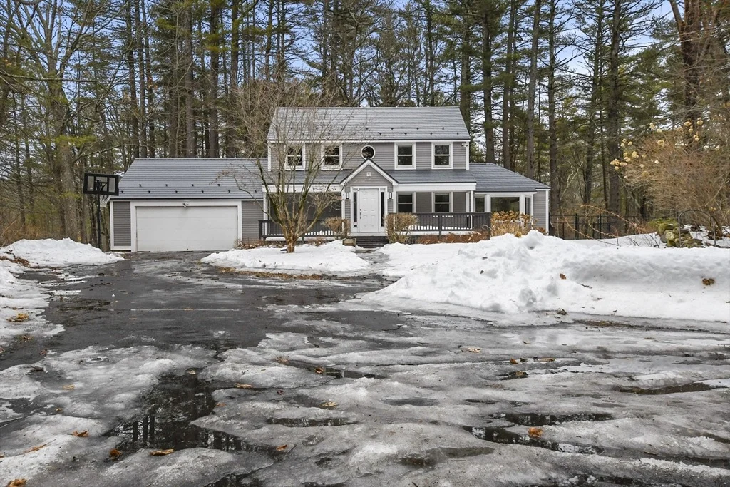 Photo of 72 Brook Street