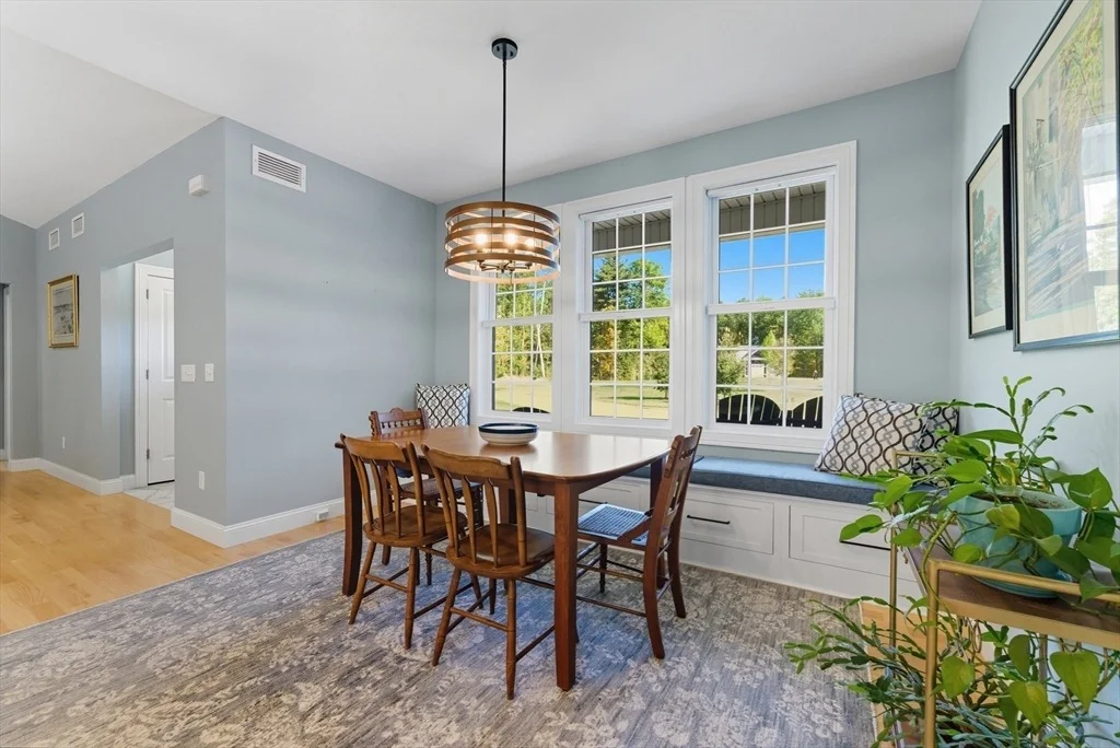 Photo of 25 Sycamore Circle