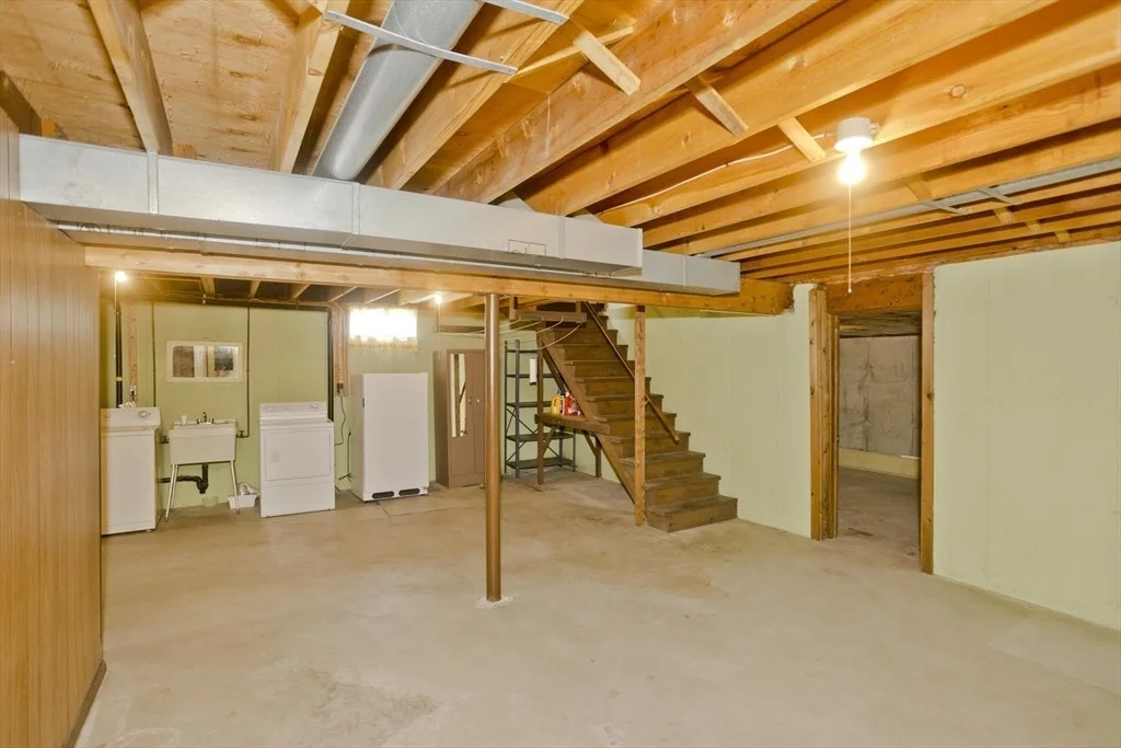 Photo of 51 Hardy St