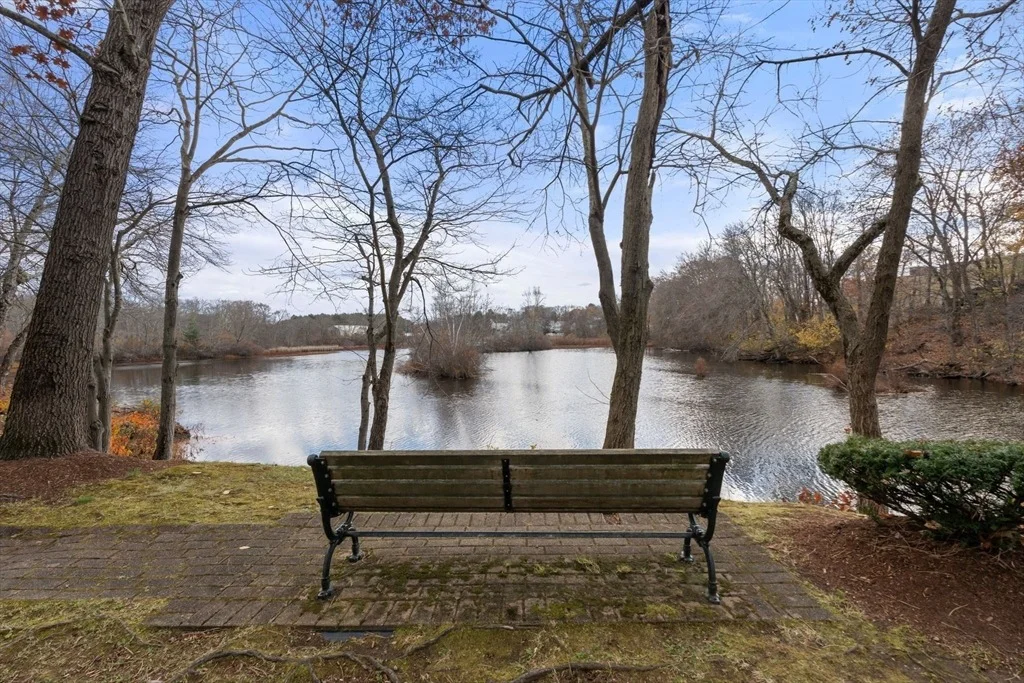 Photo of Unit D at 4D Forge Pond