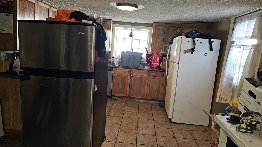 Photo of 45 River St