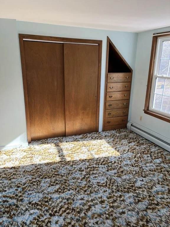 Photo of 357 Elm Street