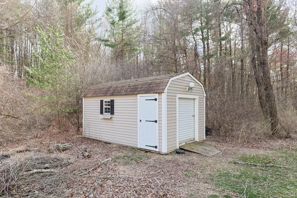 Photo of 85 Hastings Rd