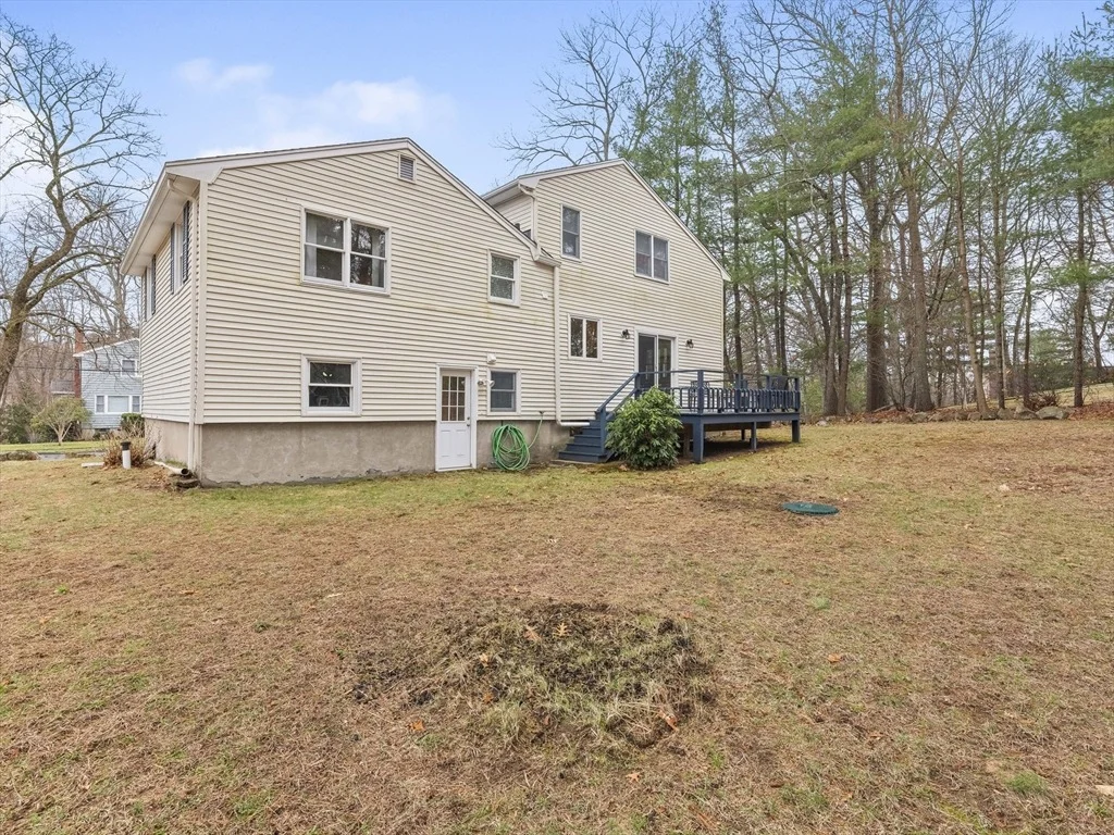 Photo of 7 Spruce Rd