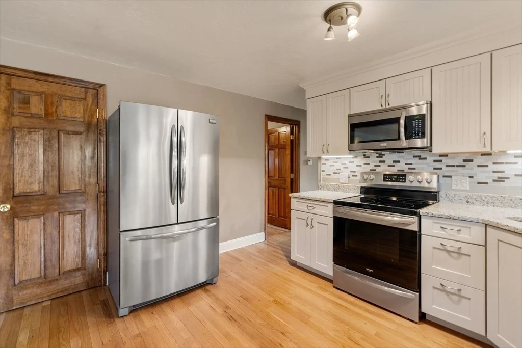 Photo of 228 Saint Nicholas Ave