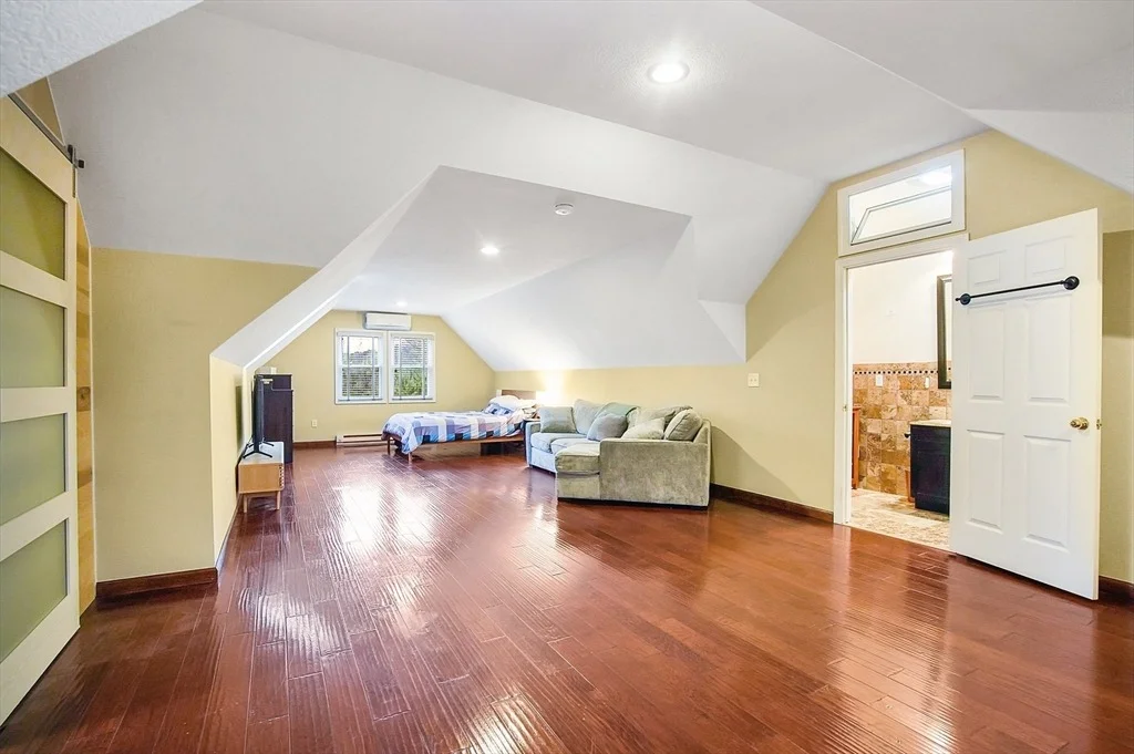 Photo of 193 Brickyard Rd