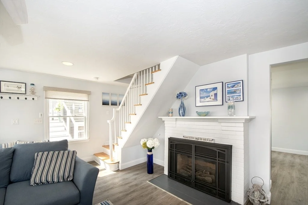 Photo of 2 Wampatuck Way