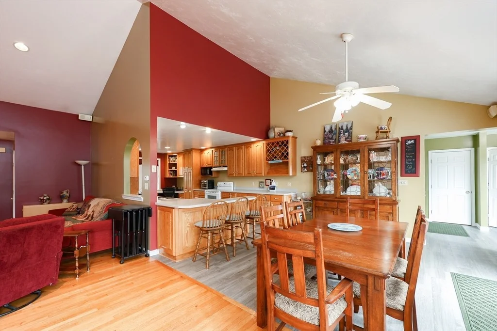 Photo of 85 Hastings Rd