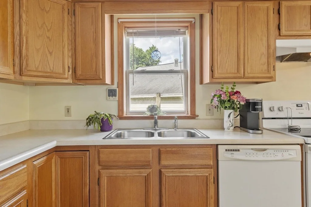 Photo of 31 Brookside Rd