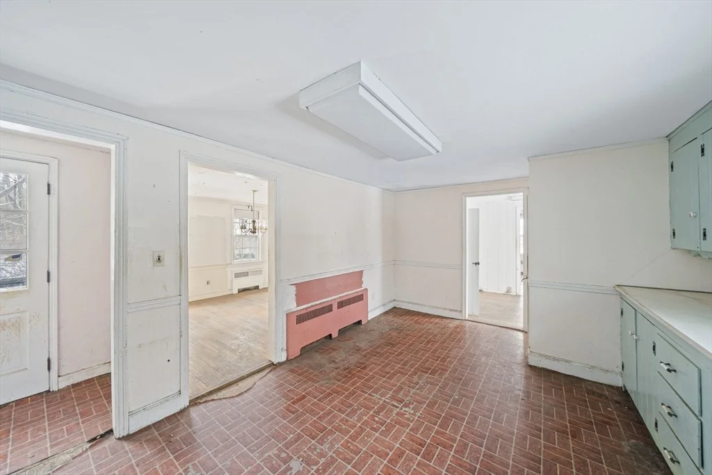 Photo of 9 Barnes Rd