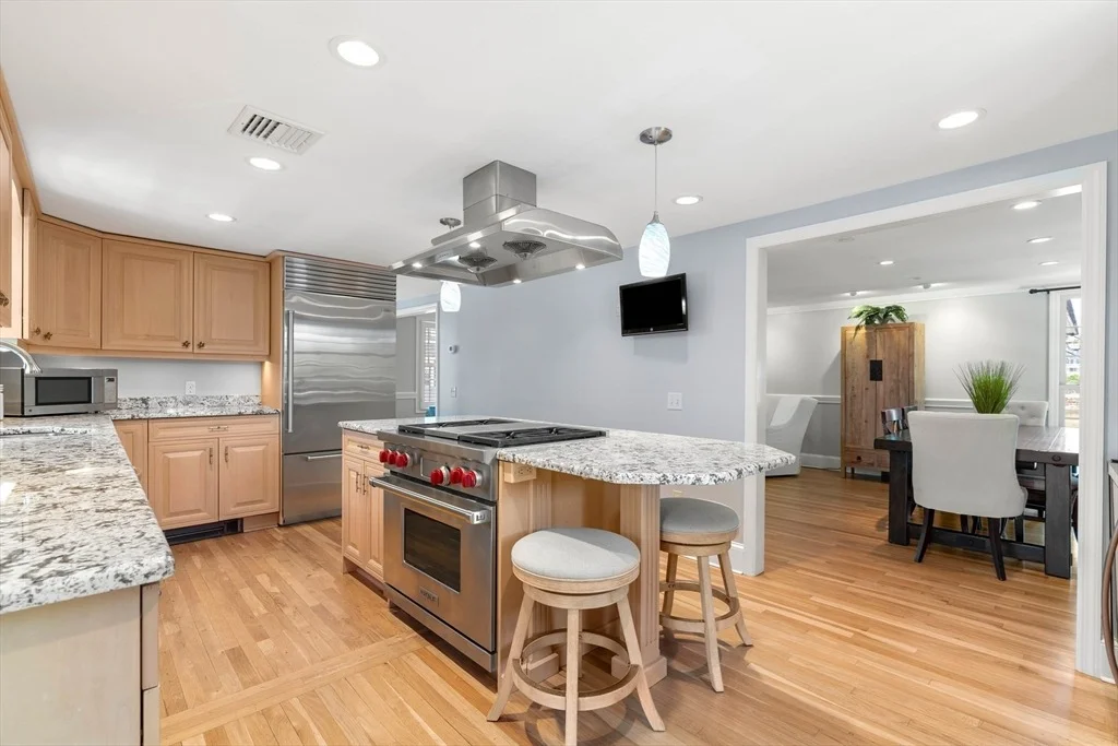 Photo of 7 Fort Beach Way