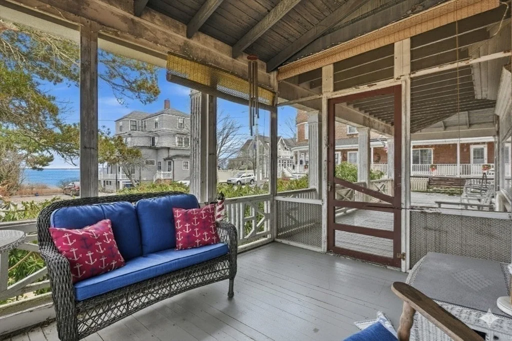 Photo of 4 Beach Ave