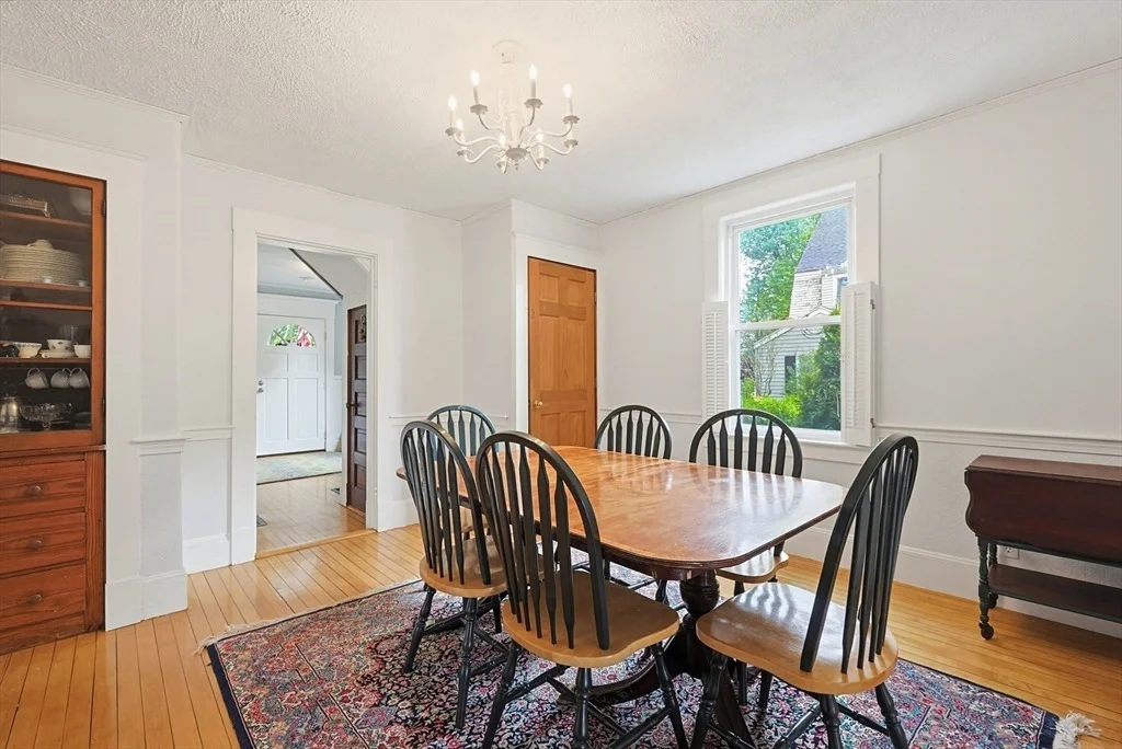 Photo of 24 Riverside Pl