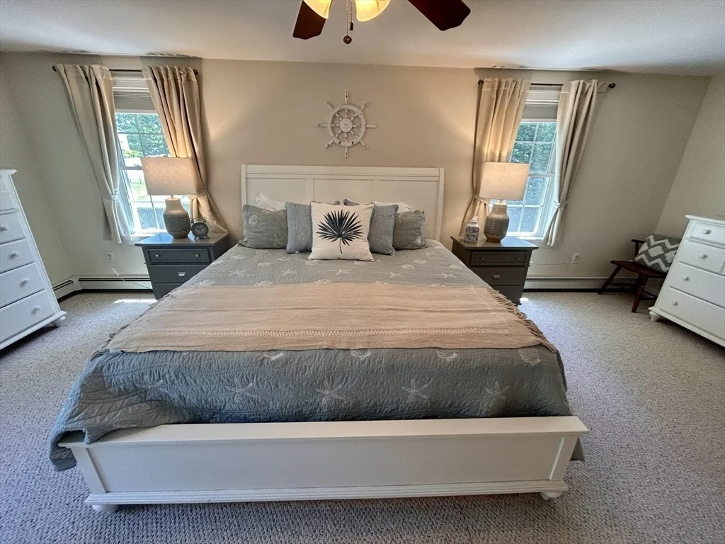 Photo of 79 Lake Drive