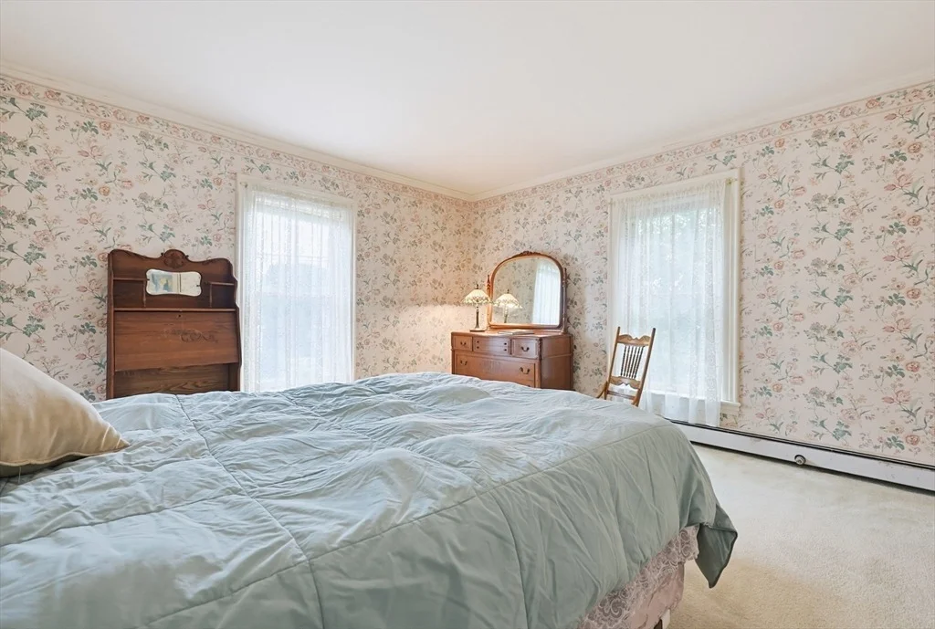 Photo of 51 Cherry St