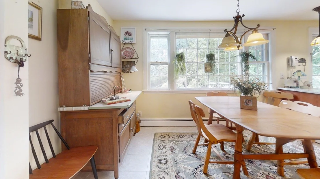 Photo of 6 Phalen St