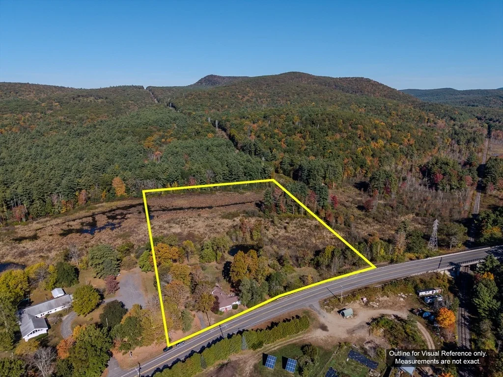 Photo of 200 Long Plain Rd