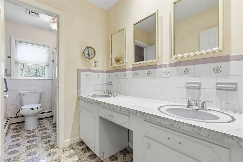 Photo of 23 Shady Hill Drive