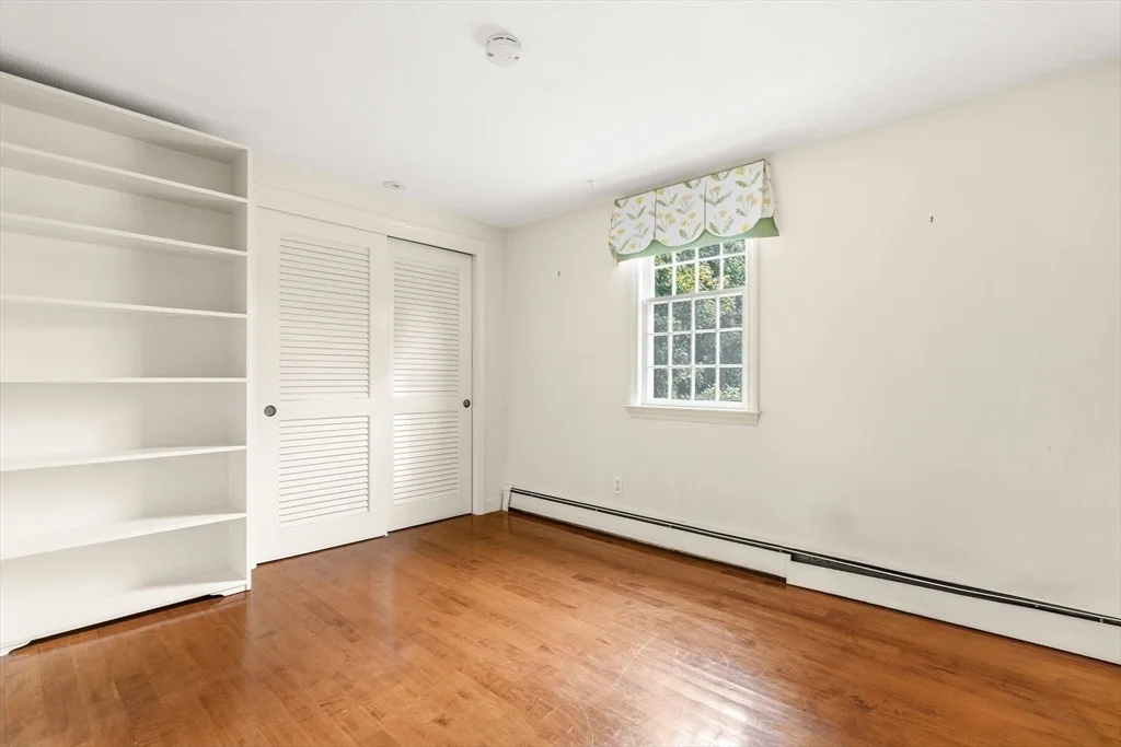 Photo of 89 Walnut Street