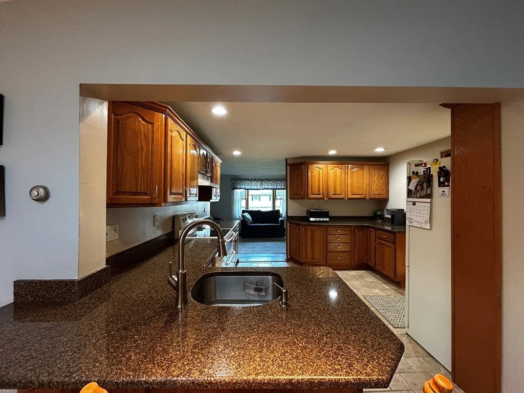Photo of 4 Brookvale Drive