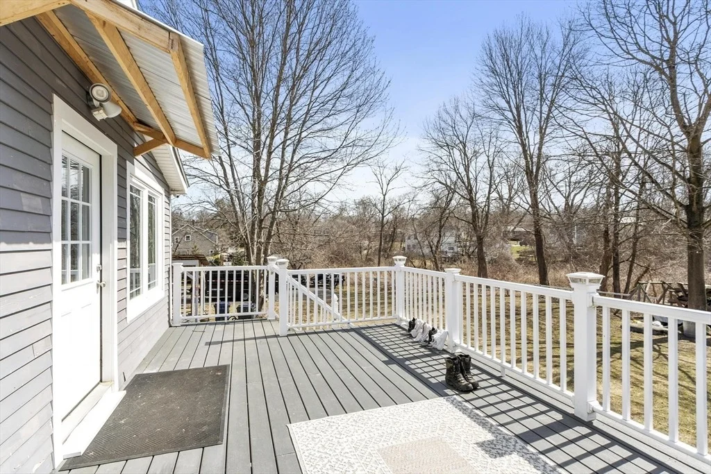 Photo of 38 Burdette Rd