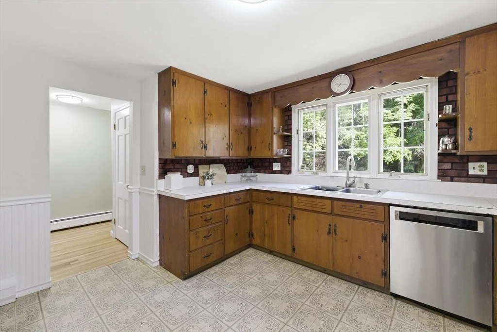 Photo of 49 Country Way