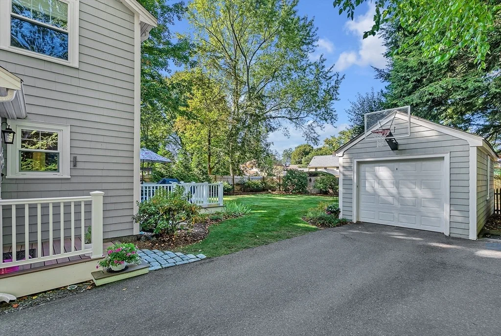 Photo of 86 Washington Avenue