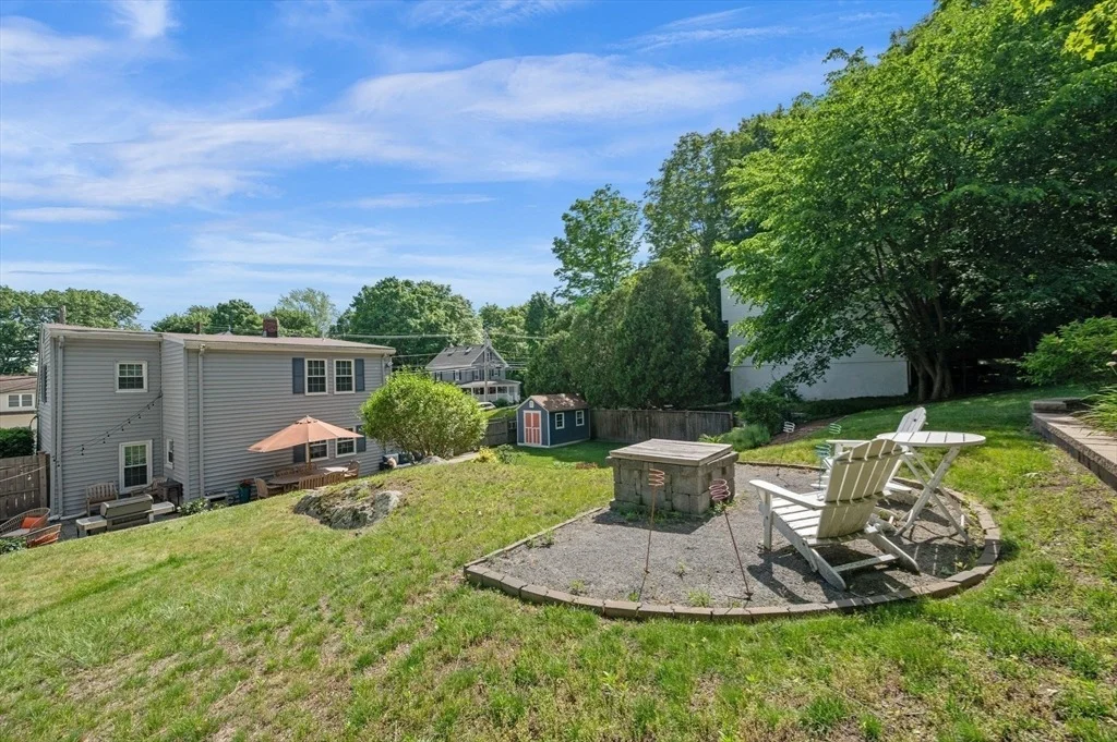 Photo of 66 Spring St