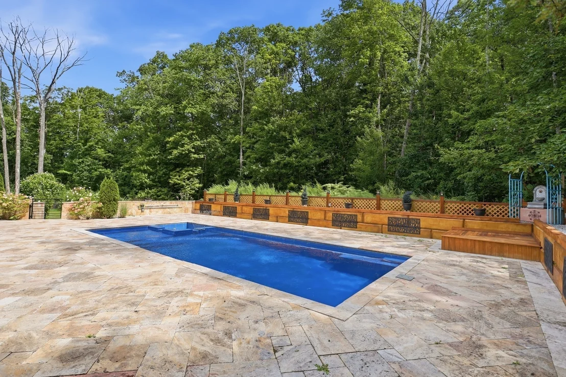 Photo of 6 James Patten Dr