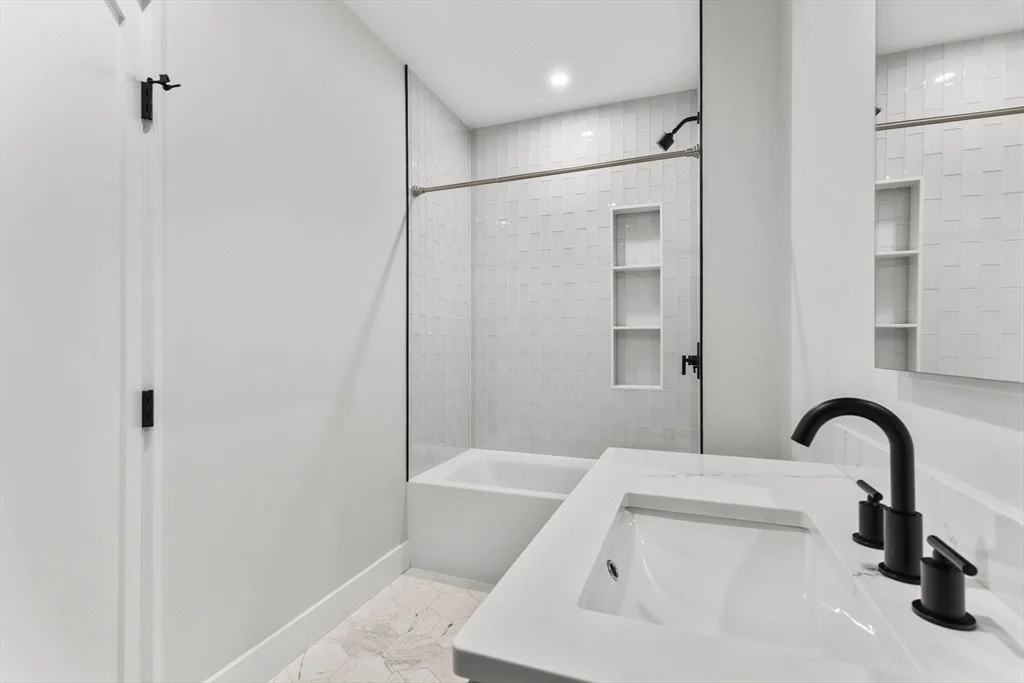 Photo of 22 Casper Cir