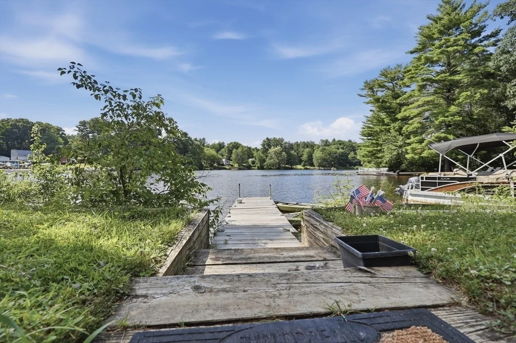 Photo of 12 Oak Lane