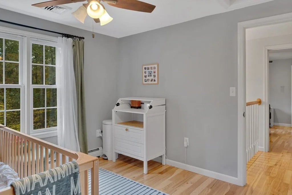 Photo of 25 Casey Road