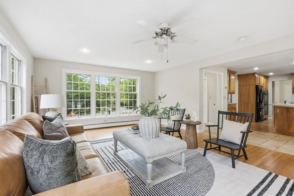 Photo of 106 Concord Rd