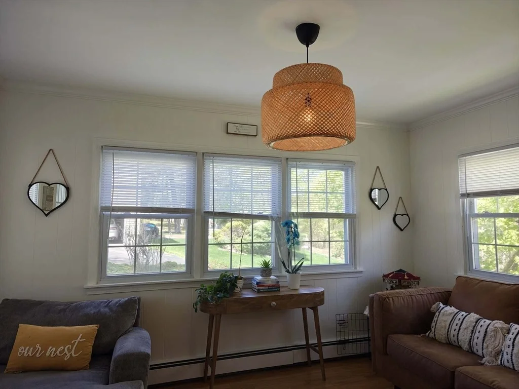 Photo of 25 Manor Rd