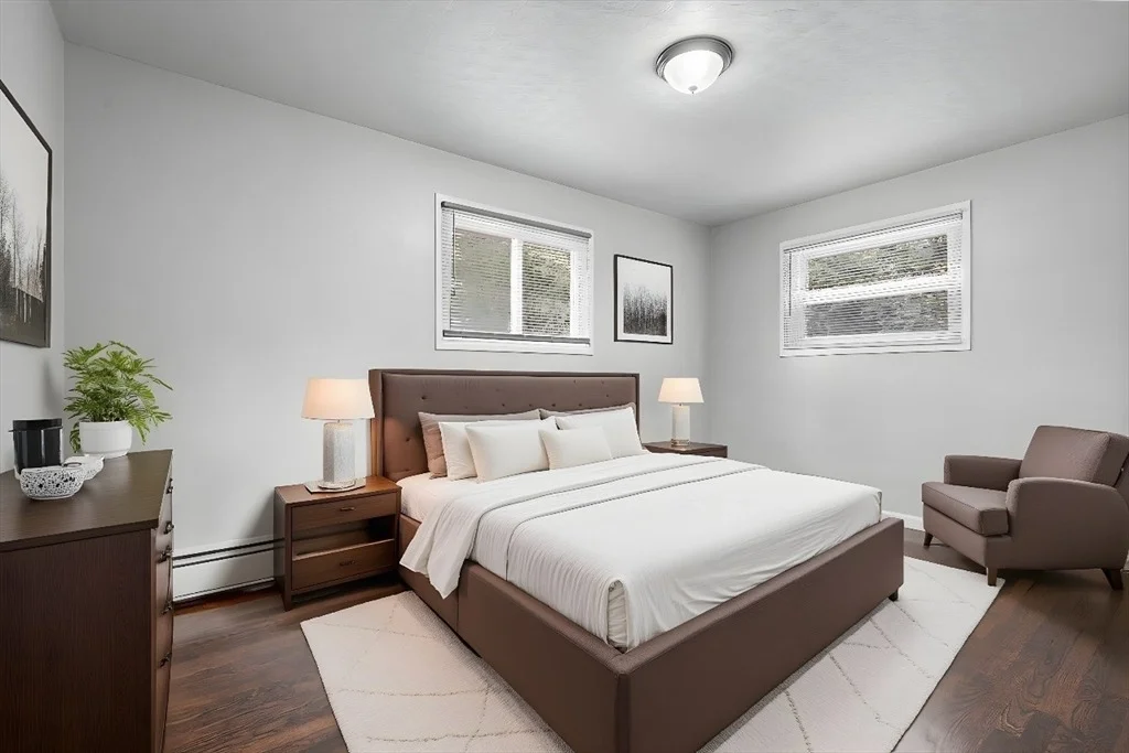 Photo of 92 Blue Bell Road